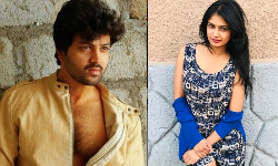 ఇస్మార్ట్ సోహియాల్..అరియానా గ్లోరీ స్పెషల్ ఎంట్రీ