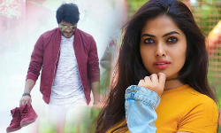 Bigg Boss 4 Telugu నోయల్..దివి హౌస్ లోకి ఎంటర్ అయ్యారు!