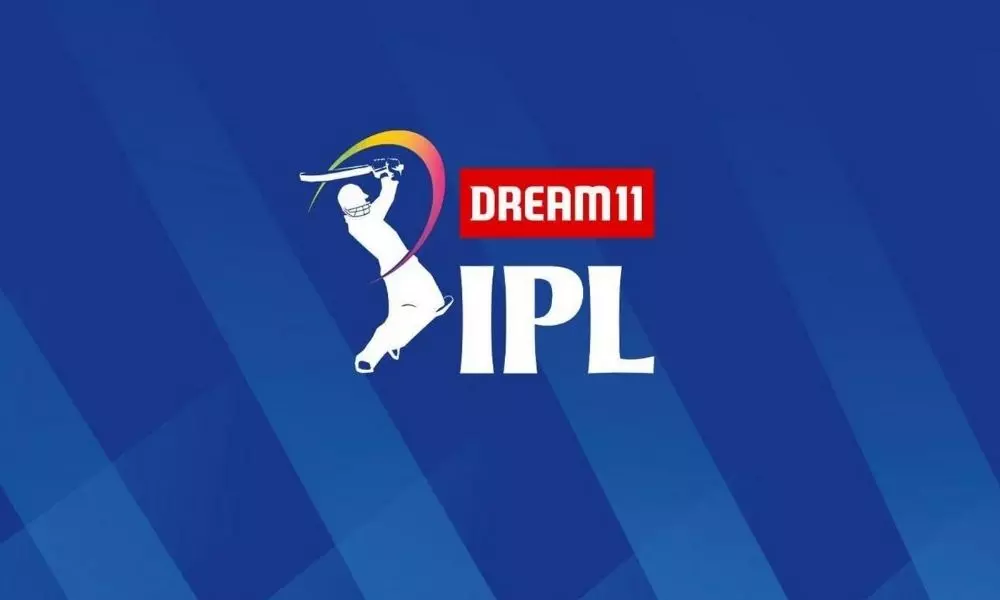 IPL 2020 Schedule: ఐపీఎల్ షెడ్యూల్ వచ్చేసింది..