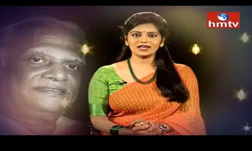 SARILERU MEEKEVVARU:  స‌రిలేరు మీకెవ్వ‌రు..