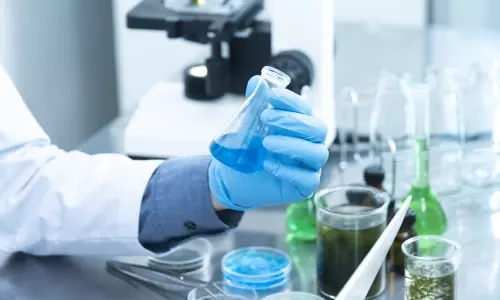 అమెరికా టీకాపై చైనా హ్యాకర్ల కన్ను.. అప్రమత్తం చేసిన ఎఫ్‌బిఐ