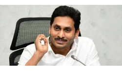 Amaravati updates: వైయస్సార్ సంపూర్ణ పోషణ, వైయస్సార్ సంపూర్ణ పోషణ ప్లస్ పథకాలను ప్రారంభించిన సీఎం వైయస్.జగన్.. Amaravati updates: వైయస్సార్ సంపూర్ణ పోషణ, వైయస్సార్ సంపూర్ణ పోషణ ప్లస్ పథకాలను ప్రారంభించిన సీఎం వైయస్.జగన్..