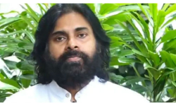 Pawan Kalyan: అసత్యప్రచారం చేస్తున్నవారిపై జనసేనాని సీరియస్