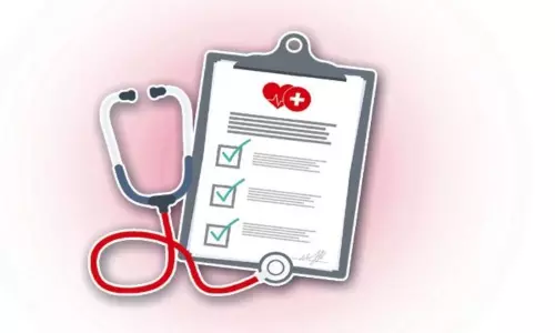 New Guidelines For Health Department: ఆస్పత్రికి వెళ్లిన వెంటనే చికిత్స.. భారీ సంస్కరణలకు ఏపీ ప్రభుత్వం శ్రీకారం New Guidelines For Health Department: ఆస్పత్రికి వెళ్లిన వెంటనే చికిత్స.. భారీ సంస్కరణలకు ఏపీ ప్రభుత్వం శ్రీకారం