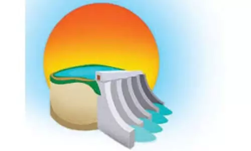 Projects Restoration: సాగునీటి ప్రాజెక్టుల పునరుద్ధరణ పనులు షురూ.. రెండు, మూడు విడతల్లో రూ. 778 కోట్లు కేటాయింపు