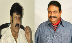 Jayaprakash Reddy Death: జయప్రకాశ్ రెడ్డి మృతికి బాలకృష్ణ నివాళి.. Jayaprakash Reddy Death: జయప్రకాశ్ రెడ్డి మృతికి బాలకృష్ణ నివాళి..