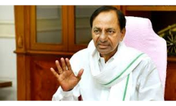 Jayaprakash Reddy passed away: జయప్రకాశ్ రెడ్డి మరణం పట్ల ముఖ్యమంత్రి కె.చంద్రశేఖర్ రావు సంతాపం ప్రకటించారు. Jayaprakash Reddy passed away: జయప్రకాశ్ రెడ్డి మరణం పట్ల ముఖ్యమంత్రి కె.చంద్రశేఖర్ రావు సంతాపం ప్రకటించారు.