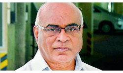 Telangana updates: రాష్ట్ర ప్రభుత్వం కొత్త బిల్లులు, చట్టాల విషయంలో దూకుడుగా వ్యవహరిస్తోంది:చాడా వెంకట్ రెడ్డి... Telangana updates: రాష్ట్ర ప్రభుత్వం కొత్త బిల్లులు, చట్టాల విషయంలో దూకుడుగా వ్యవహరిస్తోంది:చాడా వెంకట్ రెడ్డి...