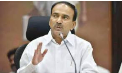 TS-Legislative Council updates: పివికి భరత రత్న తీర్మానాన్ని ప్రవేశ పెట్టిన ఆరోగ్య శాఖ మంత్రి ఈటెల రాజేందర్.. TS-Legislative Council updates: పివికి భరత రత్న తీర్మానాన్ని ప్రవేశ పెట్టిన ఆరోగ్య శాఖ మంత్రి ఈటెల రాజేందర్..