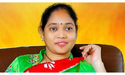 Jaya Prakash Reddy Death: ప్రముఖ సినీ నటుడు జయప్రకాష్ రెడ్డి మృతి తెలుగు సినీ ప్రపంచానికి తీరనిలోటని హోంమంత్రి మేకతోటి సుచరిత..... Jaya Prakash Reddy Death: ప్రముఖ సినీ నటుడు జయప్రకాష్ రెడ్డి మృతి తెలుగు సినీ ప్రపంచానికి తీరనిలోటని హోంమంత్రి మేకతోటి సుచరిత.....