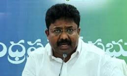 సెట్ పరీక్షలకు సర్వం సిద్ధం చేసాం: ఏపీ విద్యా శాఖ మంత్రి