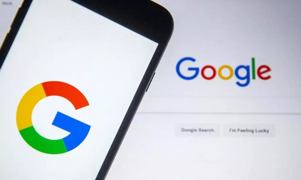 Google search trends August 2020: నెట్టింట్లోనూ.. దాని గురించే సెర్చ్