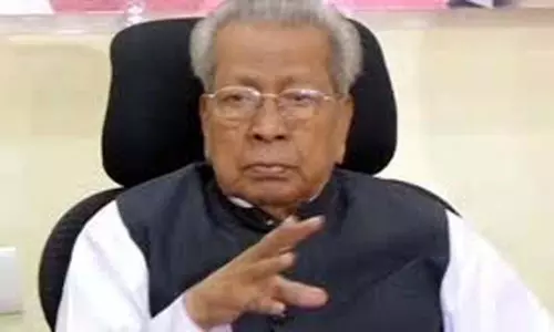 New Education Policy in AP: నూతన విద్యా విధానం అమలుకు ఏపీ ఆసక్తి.. ఏపీ గవర్నర్ బిశ్వ భూషణ్ హరిచందన్