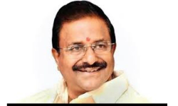 Rajahmundry updates: బిజెపి రాష్ట్ర అధ్యక్షుడు సోము వీర్రాజు పిసీకామెంట్స్..