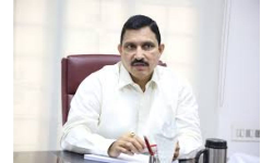 Amaravati-Antarvedi updates: అంతర్వేది రథం దగ్ధం ఘటనపై సుజనా చౌదరి కామెంట్స్..