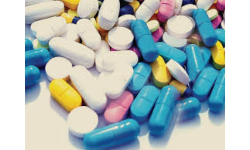 Amaravati updates: ఏపీ బల్క్ డ్రగ్ ఇన్ఫ్రా స్ట్రక్చర్ కార్పోరేషన్ ను ఏర్పాటు చేస్తూ ప్రభుత్వ ఉత్తర్వులు.. Amaravati updates: ఏపీ బల్క్ డ్రగ్ ఇన్ఫ్రా స్ట్రక్చర్ కార్పోరేషన్ ను ఏర్పాటు చేస్తూ ప్రభుత్వ ఉత్తర్వులు..