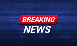 Vizianagaram Updates: విజయనగరం జిల్లా గిరిజనులకు తప్పని డోలీ కష్టాలు. Vizianagaram Updates: విజయనగరం జిల్లా గిరిజనులకు తప్పని డోలీ కష్టాలు.