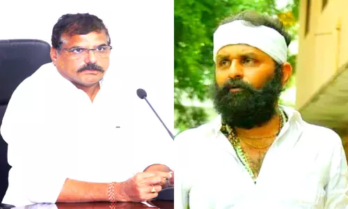 మంత్రి కొడాలి వ్యాఖ్యలను వక్రీకరించారు : మంత్రి బొత్స