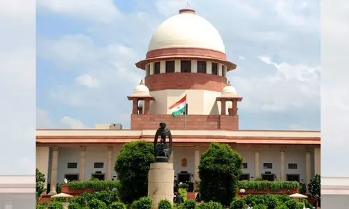 చట్టసభల్లో నేరచరితులు : తాజా, మాజీలపై 4,442 కేసులు.. తెలుగు రాష్ట్రాల్లో చూస్తే..