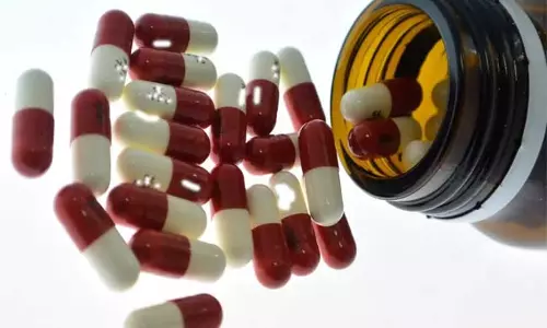 కరోనా చికిత్స కు ఈ మందులు ఉపయోగపడుతున్నాయి..