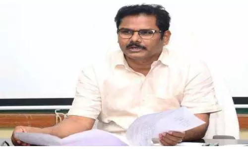 ACB Investigation : ఏసీబీ దర్యాప్తులో సంచలన విషయాలు