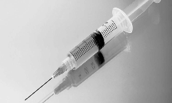 Andhra Pradesh Updates: వ్యాధి నిరోధక టీకాలలో ఏపీ నంబర్ వన్ Andhra Pradesh Updates: వ్యాధి నిరోధక టీకాలలో ఏపీ నంబర్ వన్