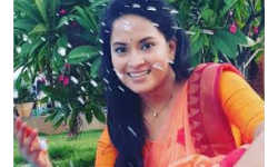 Sravani case updates: సాయిరెడ్డిని విచారిస్తే కీలక విషయాలు బయటికొచ్చే అవకాశం..