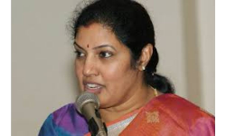 Prakasam-Ongole updates: హిందువులపై ధాడికి నిరసనగా ఒంగోలు కలెక్టరేట్ ఎదుట ధర్నాకు దిగిన బీజేపీ జాతీయ యువమోర్చా అధ్యక్షురాలు పురందేశ్వరీ.. Prakasam-Ongole updates: హిందువులపై ధాడికి నిరసనగా ఒంగోలు కలెక్టరేట్ ఎదుట ధర్నాకు దిగిన బీజేపీ జాతీయ యువమోర్చా అధ్యక్షురాలు పురందేశ్వరీ..