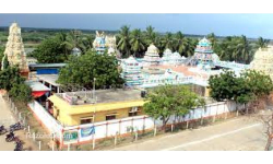 East Godavari updates: అంతర్వేది కేసు సీబీఐకి అప్పగిస్తూ జీవో జారీ..