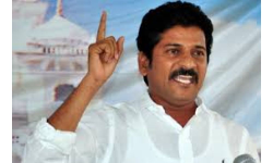 Revanth Reddy Revanth Reddy Comments: అసెంబ్లీ సమీపంలో నాగులు ఆత్మహత్యాయత్నం తీవ్రంగా కలచివేసింది..ఏ. రేవంత్ రెడ్డి.. Revanth Reddy Revanth Reddy Comments: అసెంబ్లీ సమీపంలో నాగులు ఆత్మహత్యాయత్నం తీవ్రంగా కలచివేసింది..ఏ. రేవంత్ రెడ్డి..