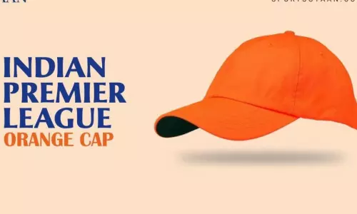 IPL 2020: ఈ సారి ఆరెంజ్ క్యాప్ ఎవ‌రి సొంత‌మో?