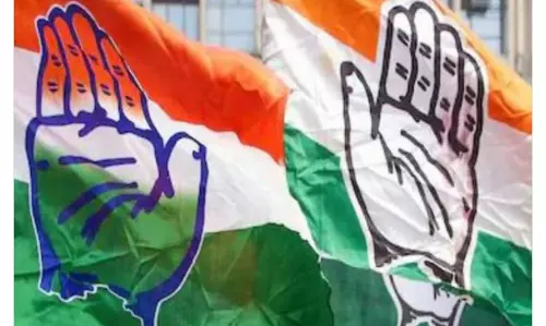 27 స్థానాలకు ఉప ఎన్నికలు.. 15 మంది కాంగ్రెస్ అభ్యర్థులతో మొదటి జాబితా విడుదల