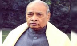 PV Narsimha rao: పీవీ పుట్టిన గ్రామాన్ని అభివృద్ధి చేయాలి PV Narsimha rao: పీవీ పుట్టిన గ్రామాన్ని అభివృద్ధి చేయాలి