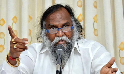 MLA Jagagreddy: L R S పై అసెంబ్లీ లో ప్రస్తావిస్తా: ఎమ్మెల్యే జగ్గారెడ్డి MLA Jagagreddy: L R S పై అసెంబ్లీ లో ప్రస్తావిస్తా: ఎమ్మెల్యే జగ్గారెడ్డి