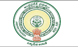 LPG Gas Price in AP: గృహావసరాలకు వాడే గ్యాస్ ధర పెంచలేదు! LPG Gas Price in AP: గృహావసరాలకు వాడే గ్యాస్ ధర పెంచలేదు!