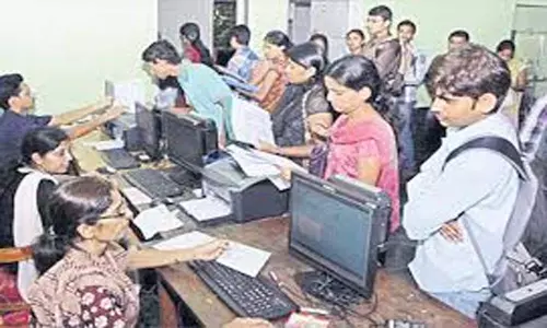 TS ECET Counselling: తెలంగాణా ఈ సెట్ కౌన్సిలింగ్.. తేదీలను ప్రకటించిన ప్రభుత్వం