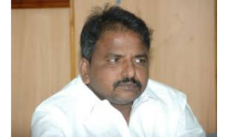 Visakhapatnam updates: ఏపీకి ప్రత్యేక హోదా రాష్ట్ర ప్రజల హక్కు..ఏపీ పీసీసీ చీఫ్ శైలజానాధ్.. Visakhapatnam updates: ఏపీకి ప్రత్యేక హోదా రాష్ట్ర ప్రజల హక్కు..ఏపీ పీసీసీ చీఫ్ శైలజానాధ్..