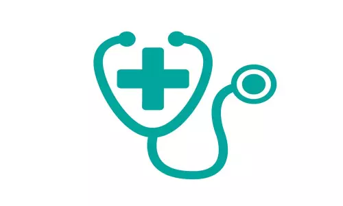 AP Govt Funds to Medical Colleges: నాలుగు మెడికల్ కళాశాలలకు నిధులు మంజూరు..