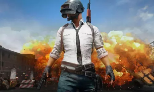 పబ్జీ ప్రియులకు శుభవార్త.. త్వరలో తిరిగి వచ్చే అవకాశం!