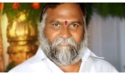 Telangana updates: టీఆరెస్ పాలనలో ప్రజలు అనేక ఇబ్బందులు పడుతున్నారు..జగ్గారెడ్డి..