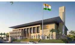 Amaravati updates: ఏపీ డీజీపీపై హైకోర్టు ఆగ్రహం.... Amaravati updates: ఏపీ డీజీపీపై హైకోర్టు ఆగ్రహం....