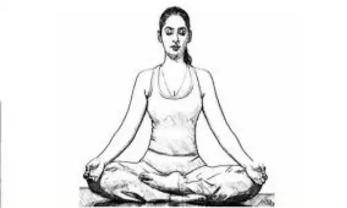 New Protocols For Covid Patients: కరోనా నుంచి కోలుకున్న జాగ్రత్తలు తప్పనిసరి.. మార్గదర్శకాలను విడుదల చేసిన కేంద్ర ఆరోగ్యశాఖ New Protocols For Covid Patients: కరోనా నుంచి కోలుకున్న జాగ్రత్తలు తప్పనిసరి.. మార్గదర్శకాలను విడుదల చేసిన కేంద్ర ఆరోగ్యశాఖ