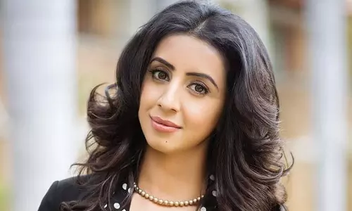 karnataka drugs racket case : నేడు డోప్ టెస్ట్ ఫలితాలు.. సంజన ఇంట్లో బ్యాంకు చెక్కులు