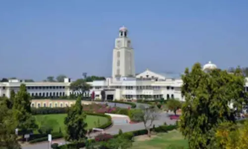 BITSAT 2020 : బిట్స్ పిలాని అడ్మిట్‌కార్డులు విడుద‌ల‌