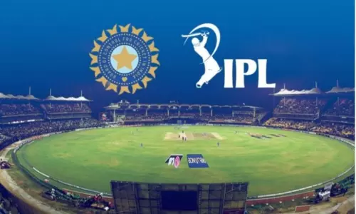 IPL 2020 live broadcast:  పాకిస్థాన్‌లో తప్ప‌.. 120 దేశాల్లో ఐపీఎల్ ప్ర‌త్యేక్ష ప్ర‌సారాలు