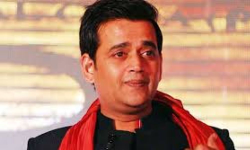 సినీ పరిశ్రమలో అందరూ డ్రగ్స్ వినియోగించరు: రవి కిషన్, బీజేపీ ఎంపీ సినీ పరిశ్రమలో అందరూ డ్రగ్స్ వినియోగించరు: రవి కిషన్, బీజేపీ ఎంపీ