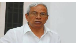 Vijayawada Updates: ఇన్సైడ్ ట్రేడింగ్ విచారణ జరపాలన్న సుప్రీంకోర్టు కామెంట్ ని సీపీఎం స్వాగతిస్తుంది..సీపీఎం రాష్ట్ర కార్యదర్శి, మధు.. Vijayawada Updates: ఇన్సైడ్ ట్రేడింగ్ విచారణ జరపాలన్న సుప్రీంకోర్టు కామెంట్ ని సీపీఎం స్వాగతిస్తుంది..సీపీఎం రాష్ట్ర కార్యదర్శి, మధు..