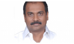 East Godavari updates: గొల్లప్రోలు, పిఠాపురం మండలాల్లో ఏలేరు వరద ప్రభావిత ప్రాంతాలను పరిశీలించిన వ్యవసాయశాఖ మంత్రి కురసాల కన్నబాబు..