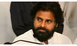 Amaravati updates: మన దేశ ప్రగతి ప్రస్థానంలో ఇంజనీరింగ్ రంగ నిపుణుల పాత్రను ఎవరూ విస్మరించలేరు..పవన్ కళ్యాణ్..