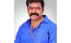 Kurnool updates: నా రాజకీయ జీవితంలో కుట్రలు కుతంత్రాలు లేవు..గుమ్మనూర్ జయరాం.. Kurnool updates: నా రాజకీయ జీవితంలో కుట్రలు కుతంత్రాలు లేవు..గుమ్మనూర్ జయరాం..